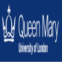 DeepMind Scholarships for International Students at Queen Mary University of London, UK